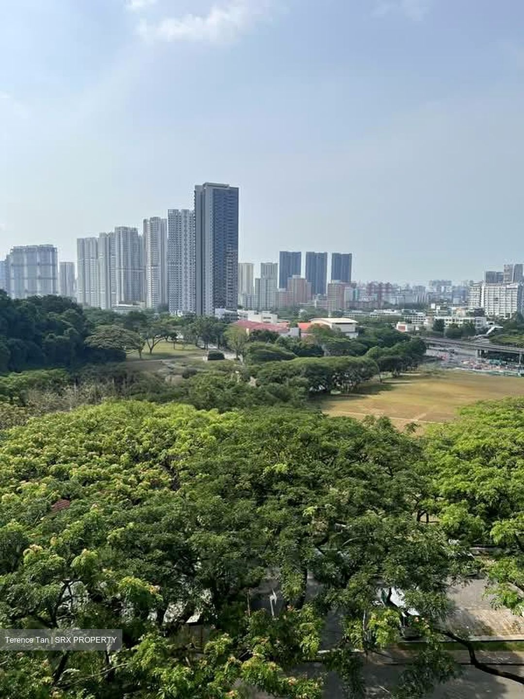 Blk 81 Commonwealth Heights (Queenstown), HDB 3 Rooms #605454781